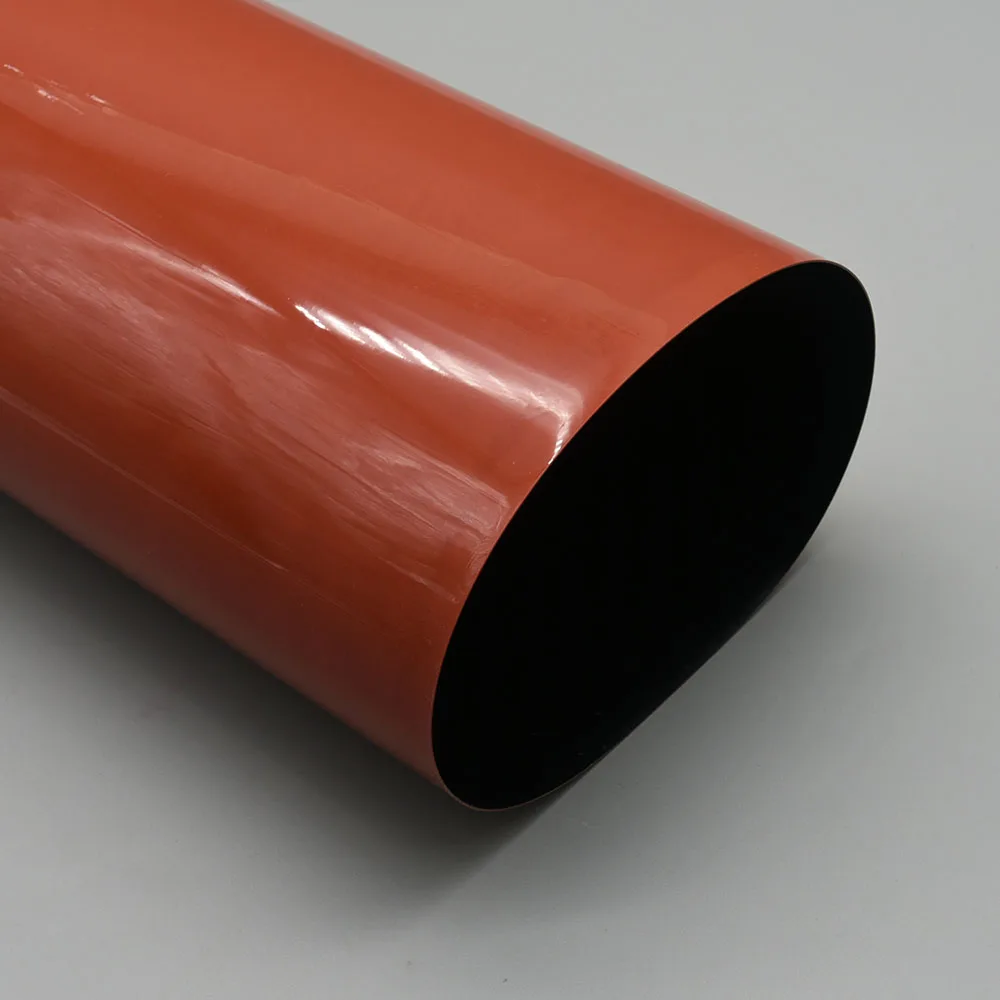 

1pcs. Japan V180 Fuser Belt For Xerox Versant 180 3100 V80 V180 V3100 Fuser Film Sleeve 126k34853 126k34854