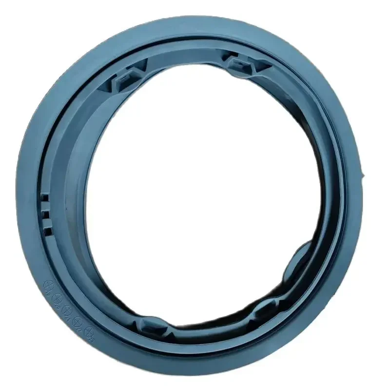 

new for Drum washing machine door seal MDS66651601 MDS666516 send pictures for confirmation