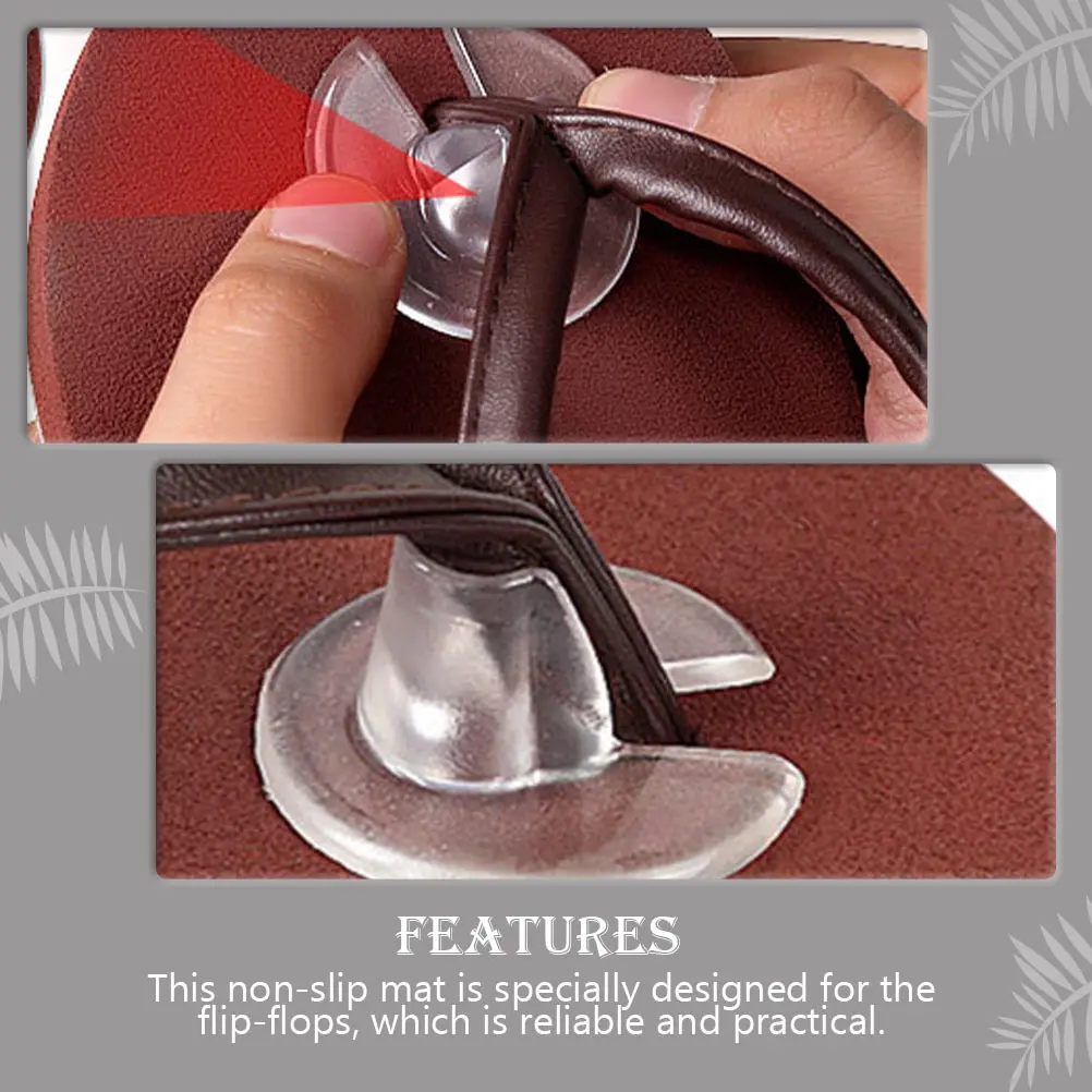 منصات الأمامية غير قابلة للانزلاق الوجه يتخبط مريحة خفيفة الوزن تنفس شفافة الارتفاع تعزيز النساء الصنادل إدراج القدمين