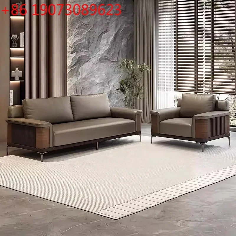 

Диван, наборы мебели, диваны и диваны