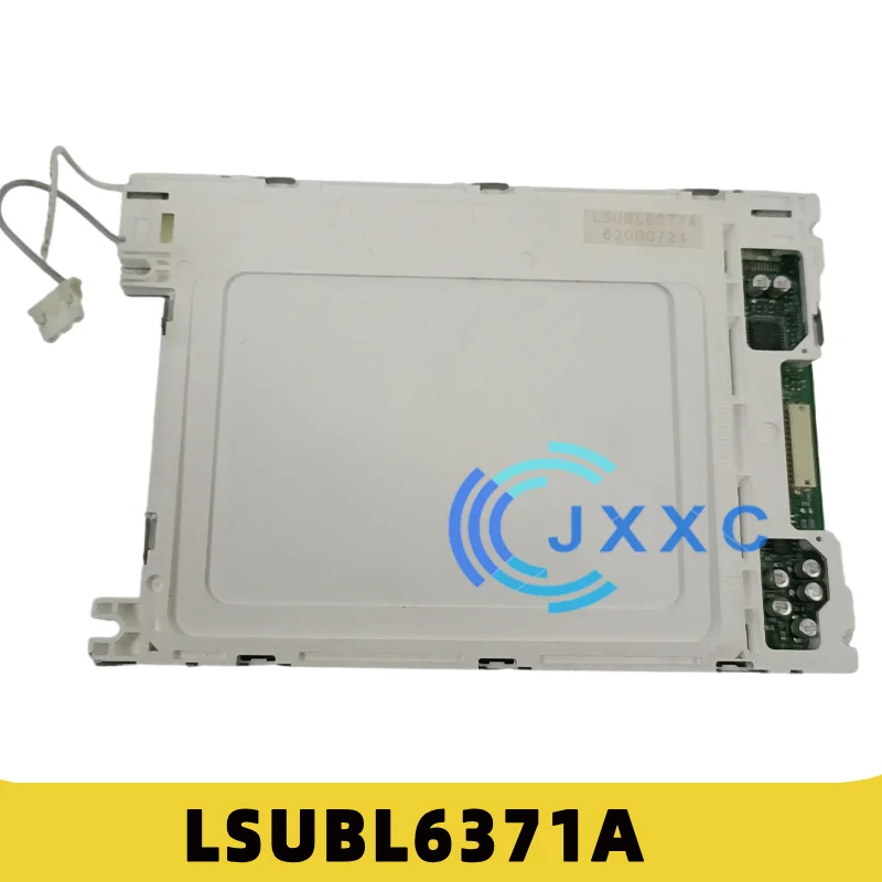 

Suitable for 5.7-inch LSUBL6371A LSUBL6371B LCD display panel