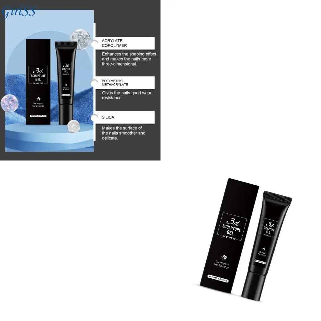 Studio Grade Unguis Recovery Cream Designs Permanent Barrier For Substance Disclosed Grasps Security T4MB