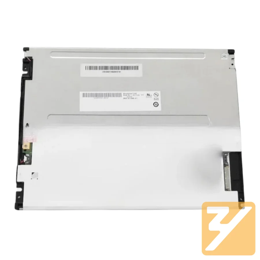 

G104SN02 V.2 10.4 tft lcd panel G104SN02 V2 module G104SN02 V2 in stock