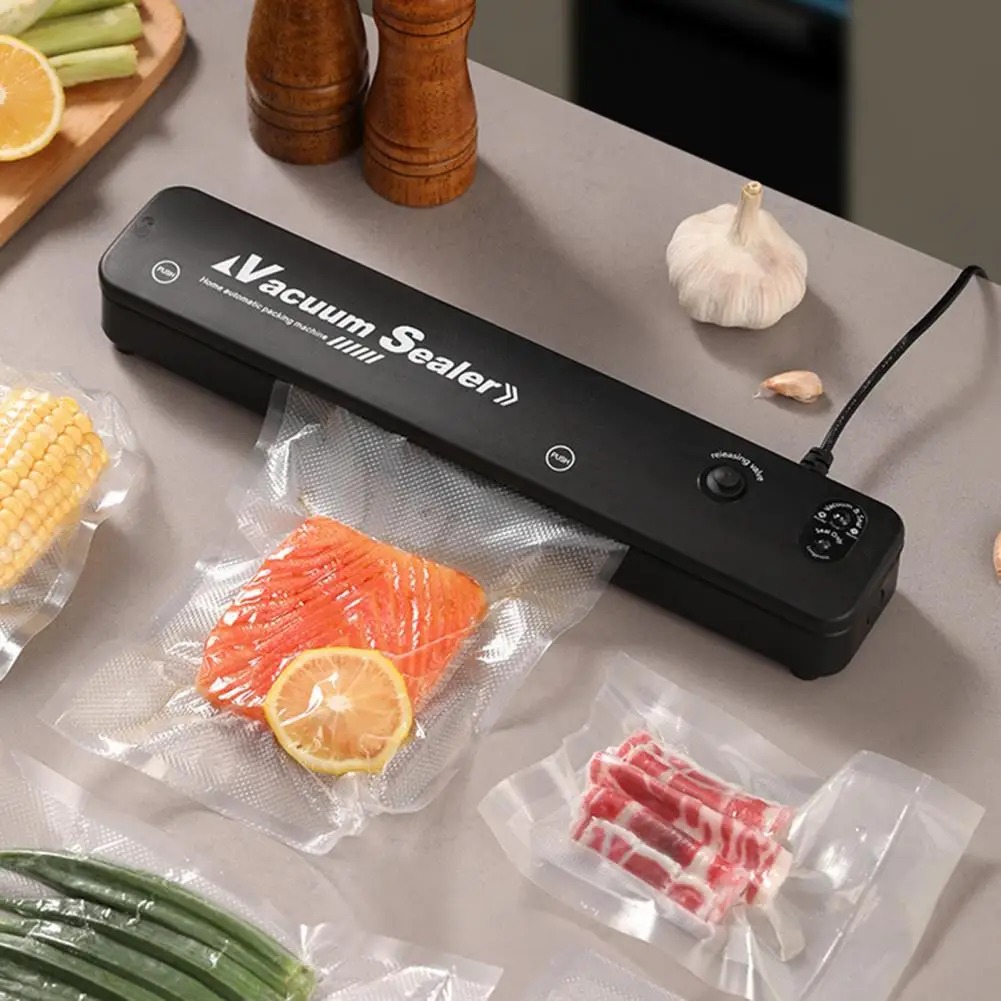 maquina-selladora-al-vacio-automatica-para-alimentos-herramienta-de-sellado-rapido-y-ahorro-de-energia-compacta-de-abs-para-conservacion-de-alimentos-y-preparacion-de-comidas