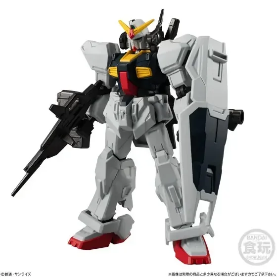 الأصلي بانداي 46486 تجميعها لعبة مجسمة Gundam G-FRAME EX01 سوبر جاندام أنيمي ألعاب شخصيات الحركة الحلي هدايا للأطفال