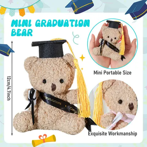 10 best sales स्नातक उपहार - №2