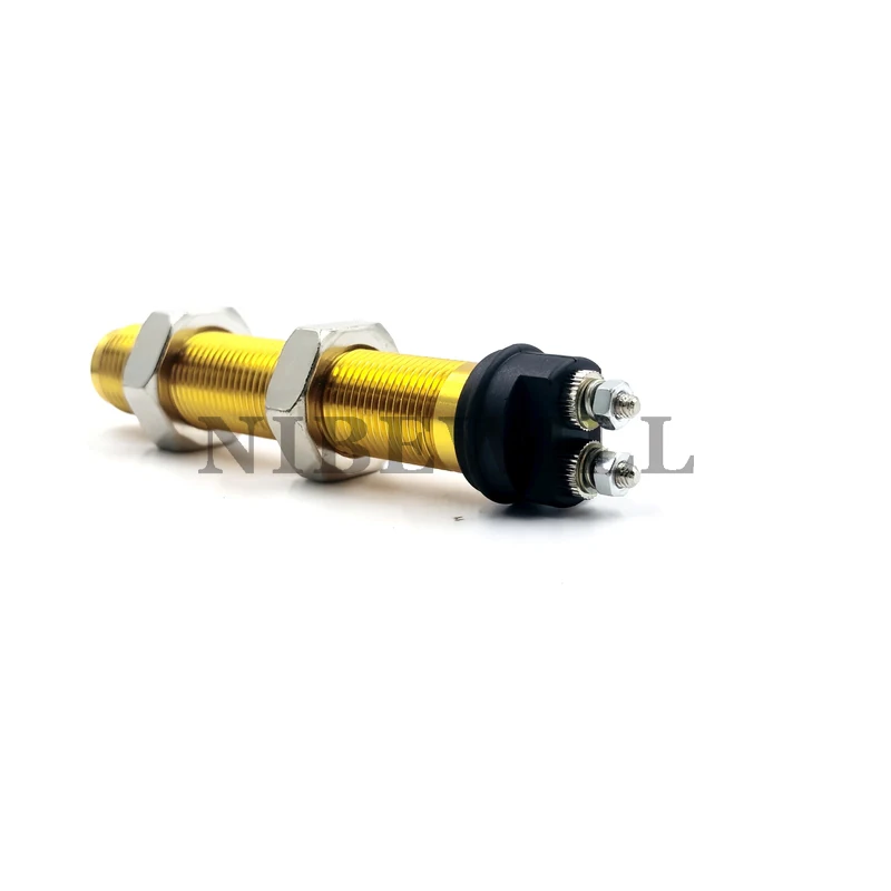 Construction Machinery Parts for CAT C4.4 C6.4 Engine Speed Sensor 7R3145 7R-3145