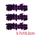 PE19325CT