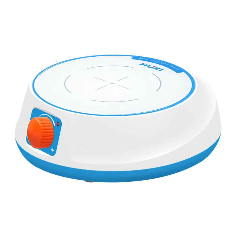 China Electric Anal…