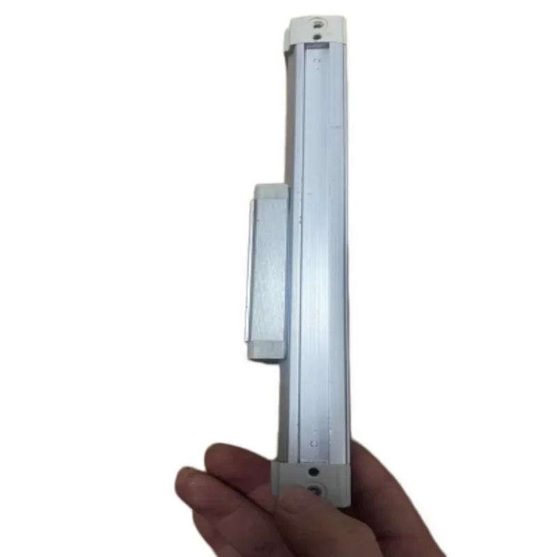 Brand new original rodless cylinder SRL3-00-32B-300/Z  SRL3-LB-50B-200/Z  SRL3-LB1-25B-300/Z
