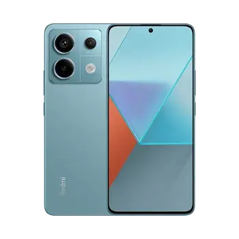 6 最佳銷售 小米筆記 - №5