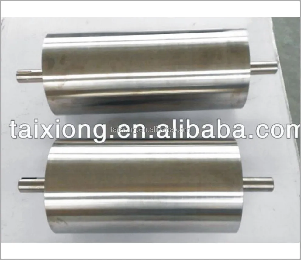 علي بابا الصين المورد أسعار الجملة فاصل الأسطوانة المغناطيسي #5