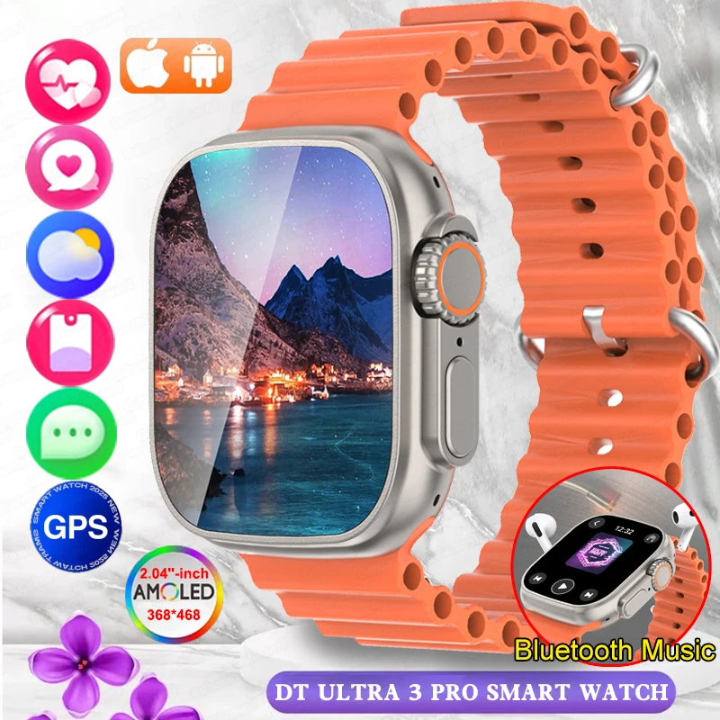Understanding Position Type in Smartwatches: A Comprehensive Guide