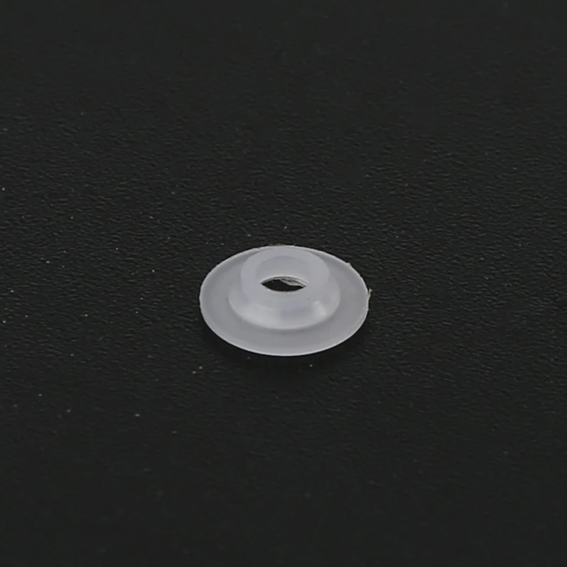 2 pièces pour RQ-SX 87/88/89/91/93/95/97/99 magnétophone accessoires pont Cassette mouvement pneu ralenti R