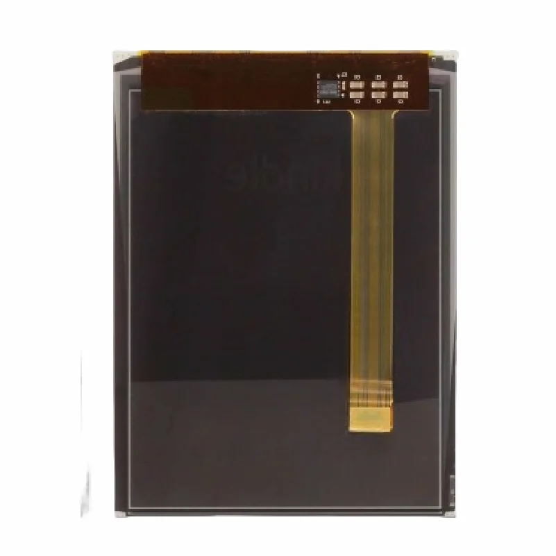 

2026 Original ED060SCG 6 Inch LCD Screen PLC