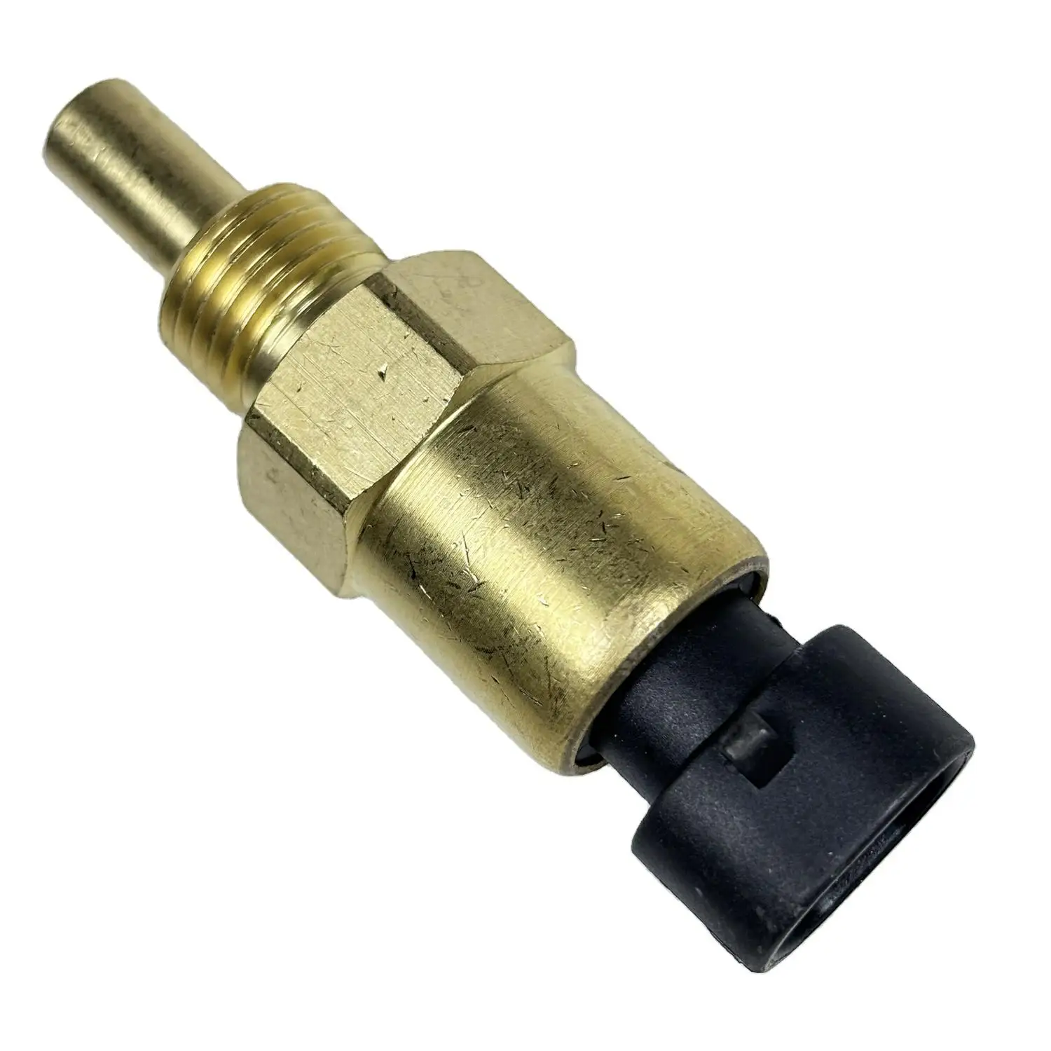 

RE52722 Temperature Sensor For John Deere 310G 310J 310K 310SJ 310SK 315SJ 4300 Engine