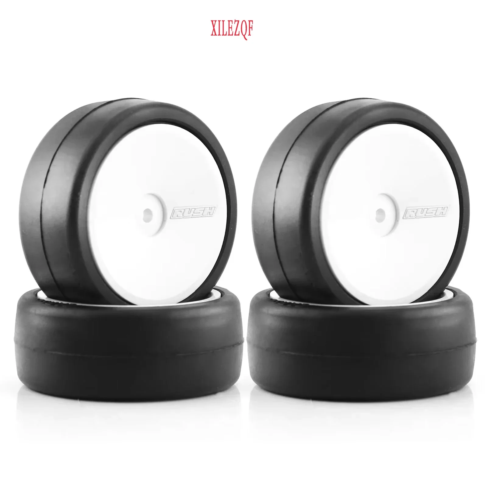 4-roues-a-haute-adherence-thermocollees-65-26mm-pour-voiture-de-course-rc-1-10-tamiya-tt01-tt02-xv01-ptg-2-hpi-hsp-piece-de-rechange-pour-amelioration-de-voiture-rc