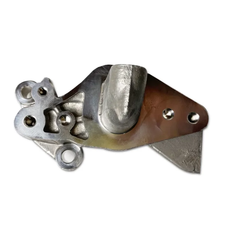 

Направляющая рециркуляции выхлопных газов впускного коллектора двигателя 1 171455R1000/17145-5R1-000/17145 5R1 000