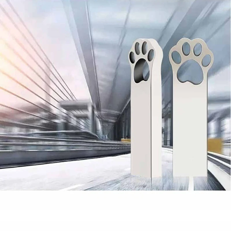 high speed USB flash drive 128GB 64GB 32GB 16GB 8GB 4GB pen drive pendriveфлешка U disk memo cel usb stick gift Custom LOGO