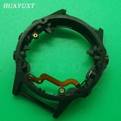 Original For Garmin Fenix 5 Middle box Frame Shell Housing Cover Case Replacement