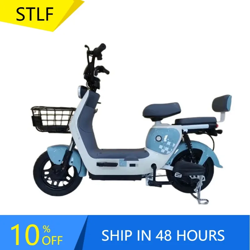 Zuimi Высококачественный 2025 Новый