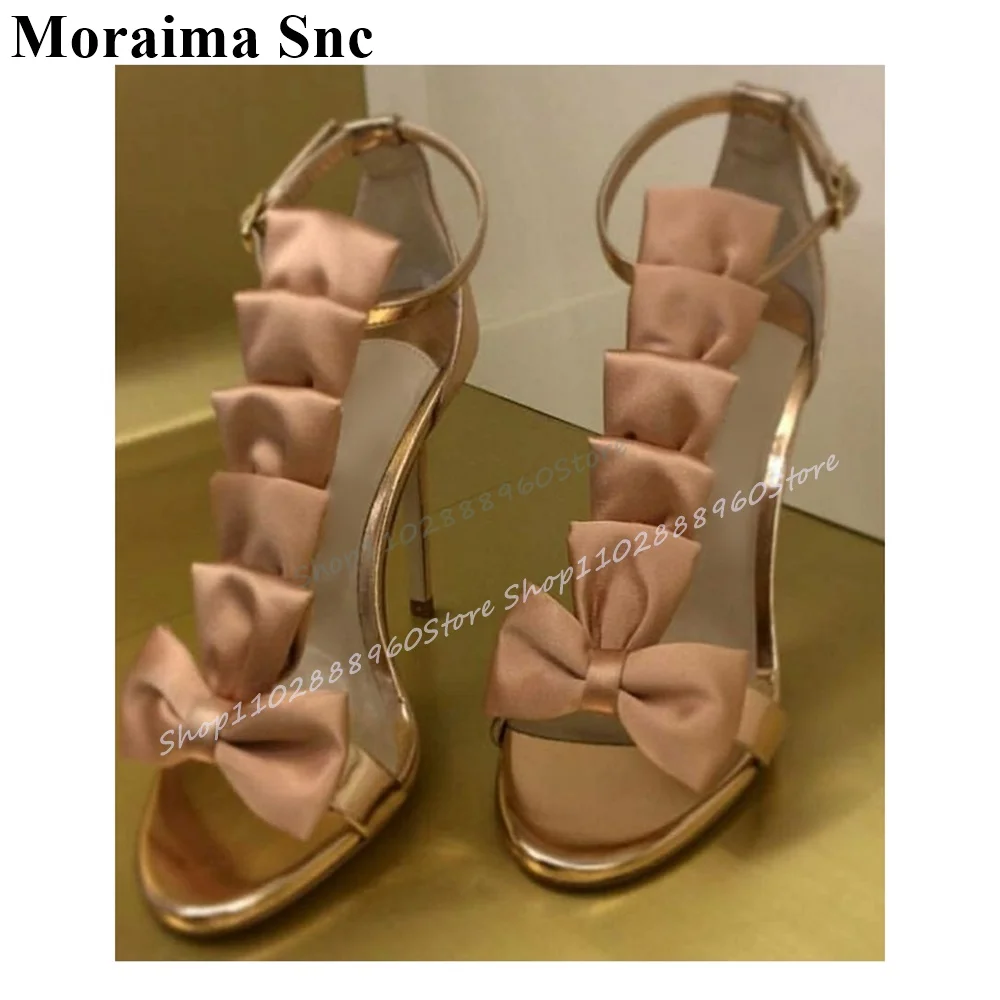 champagne-soie-nœud-papillon-t-sangle-sandales-mince-chaussures-a-talons-hauts-pour-les-femmes-cheville-boucle-sangle-bout-ouvert-2025-sexy-zapatos-para-mujere