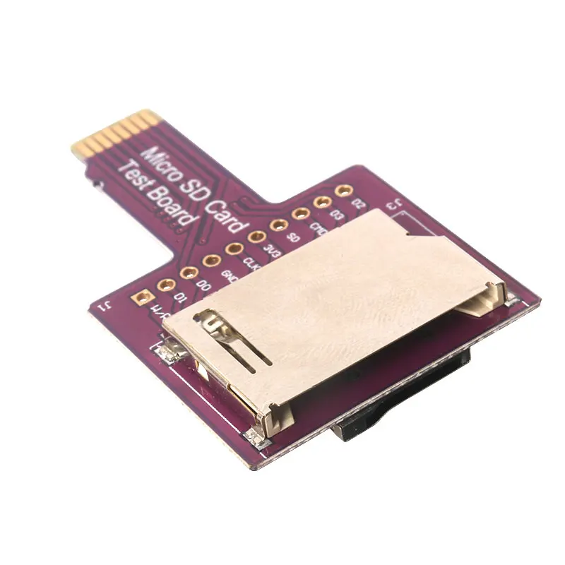 Рисунок 6 - Гибкий удлинительный кабель TPC