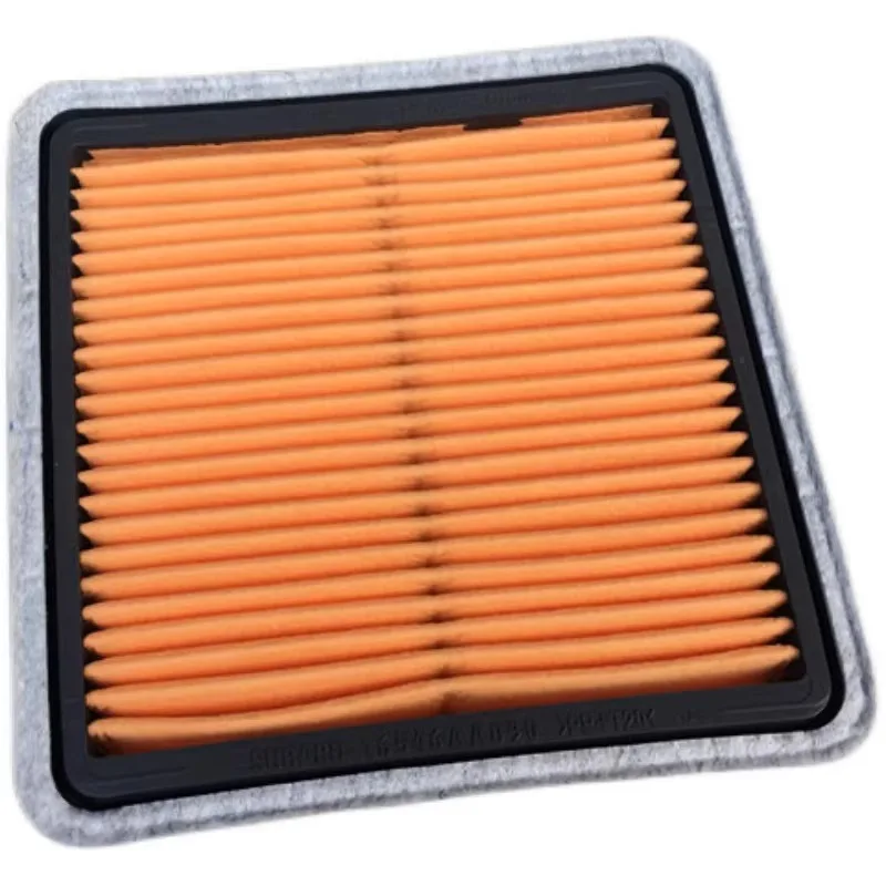 

Оригинальный воздушный фильтр 16546AA090 для Subaru Forester 2009-2016, Outback, XV, Impreza, Legacy