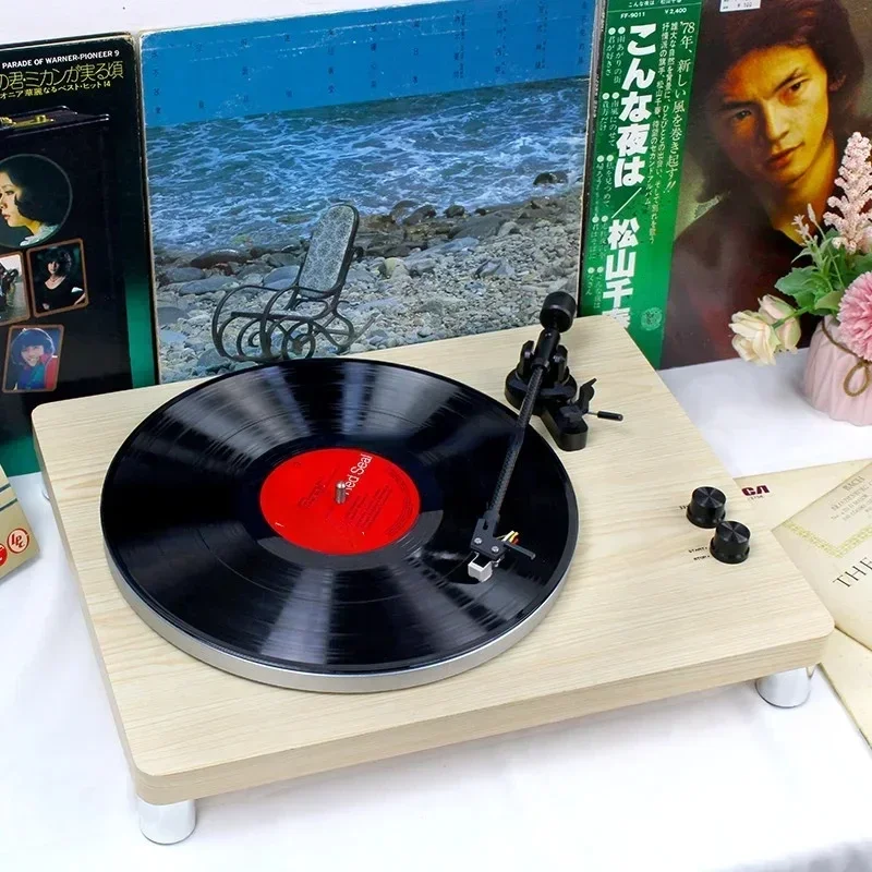 Cross-Borderretro V… - image