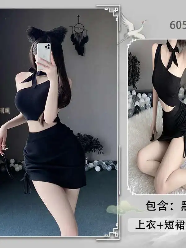 Koningin Sexy Nachtclub Stijl Skew Schouder Top Trekkoord Verpakt Hip Trui Jurk Elegante Hot Sexy Vrouwen Mini Jurk Top 5QN