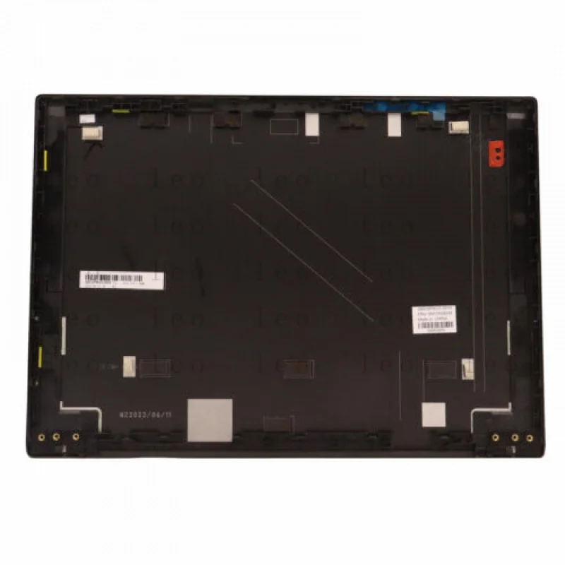 

CC OEM New For Lenovo Thinkpad L13 Gen 3 LCD Top Lid Back Cover 5M11H26258