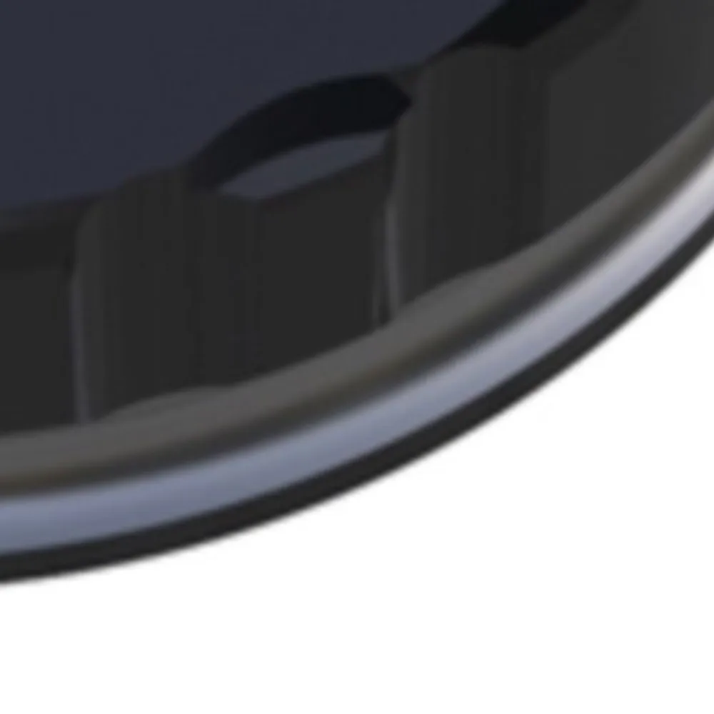 

Motorcycle Front Brake Fluid Tank Cap Protection Accessories For Yamaha MT03 MT07 MT09 MT10 FZ09 FZ07 Tracer 700 900GT Tenere700