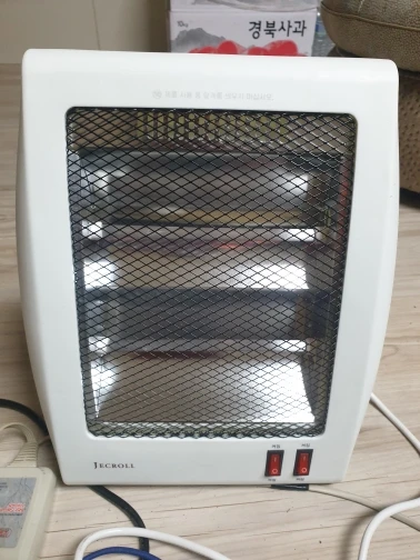 구매후기