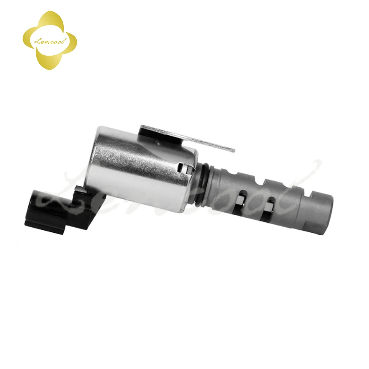 Vvt Solenoid Valve … - image