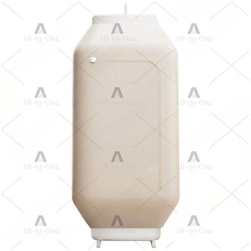 Hot-selling Product Hanging and Standing Dual-use Household Clothes Dryer Portable Cross-border Electrical Appliance