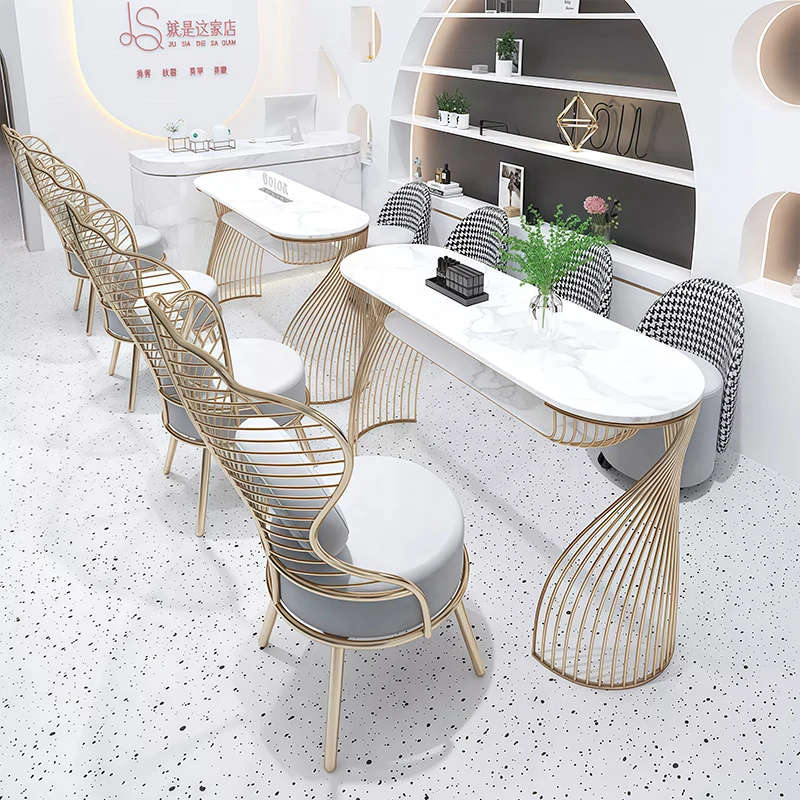 

hand table manicure menkeur table furniture for beauty salon manicure board for pedicure nails chair nail supplies organizer