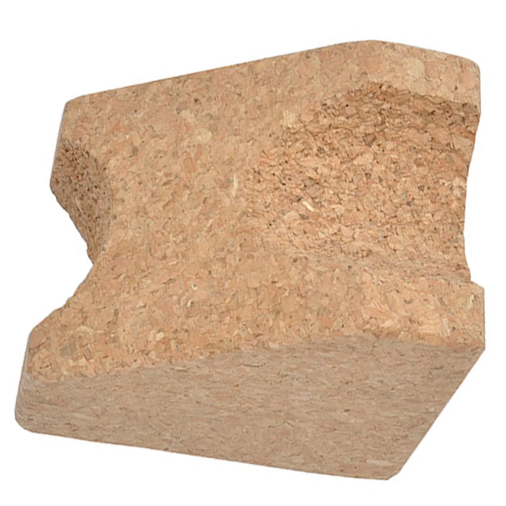 

Acoustic Guitar Bracket Guitars Wooden Neck Support Musical Instrument Luthier Setup Tool