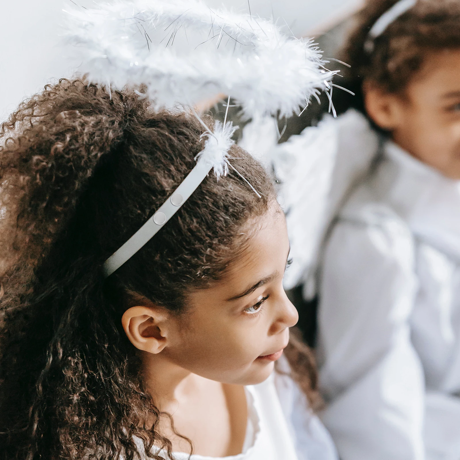 

1 Box Simulated Pearl Resin Charms For Diy Craft Projects Semicircle Jewelry Accessories Handicrafts Decor Craft Ornament