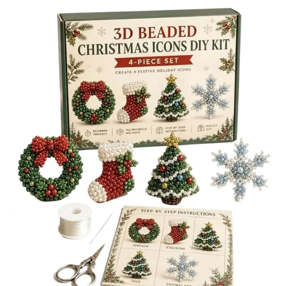 kit-di-perline-3d-a-forma-di-animali-design-carino-kit-artistico-creativo-fai-da-te-per-perline