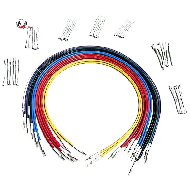 cable-de-banc-a10e-ecu-cable-de-connexion-ecu-cable-connecteur-ecu-adaptateur-de-broches-ecu-cable-de-broches-ecu-cable-kt200ii-cable-de-banc-kt200