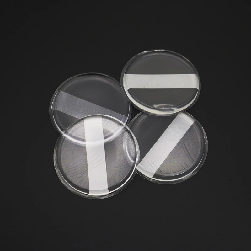 1/2 قطعة لينة سيليكون مسحوق نفخة الإسفنج لمستحضرات التجميل الوجه الأساس BB كريم لا مسحوق الأكل مسحوق التجميل نفخة أدوات ماكياج