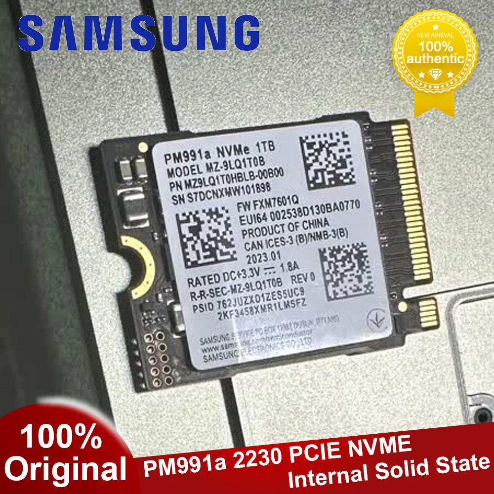 nvme samsung 512gb –AliExpress version で nvme samsung 512gbを送料