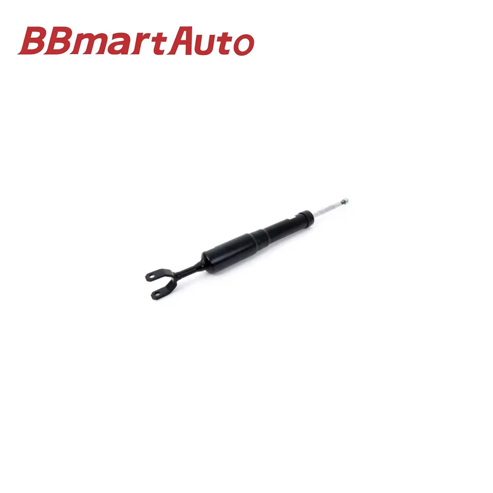 

BBmart Auto Parts 1pcs Front Suspension Shock Absorber For VW Passat B5 OE 3BD413031B