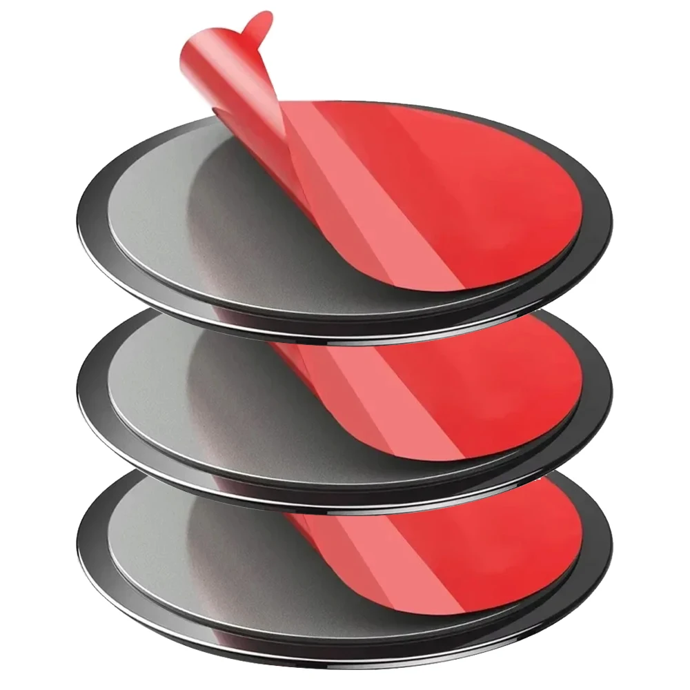 

Наклейка на мобильный телефон, автомобильная присоска, клейкая наклейка, диск, основание для GPS, подставка для мобильного телефона, кронштейн, держатель, крепление для камеры