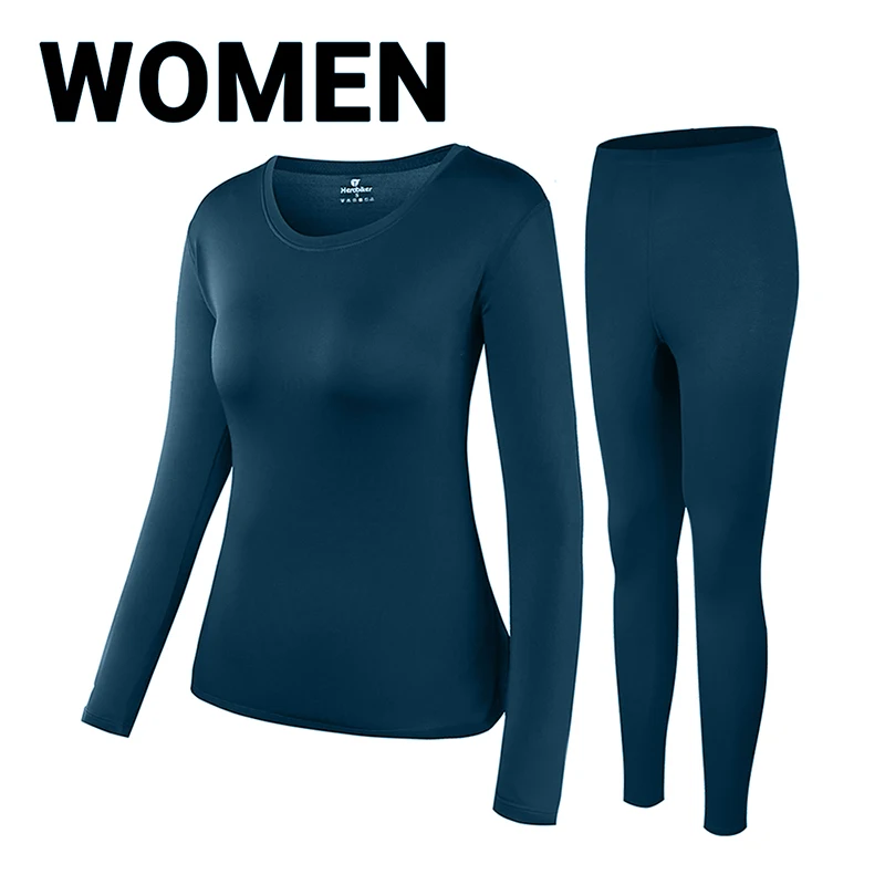 Herren Winter Thermo-Unterwäsche Mann Erste Schicht Thermo-Shirt Männliche Thermo-Unterwäsche Anzug Männer Lange Unterhosen Hemden & Tops Bottom Set