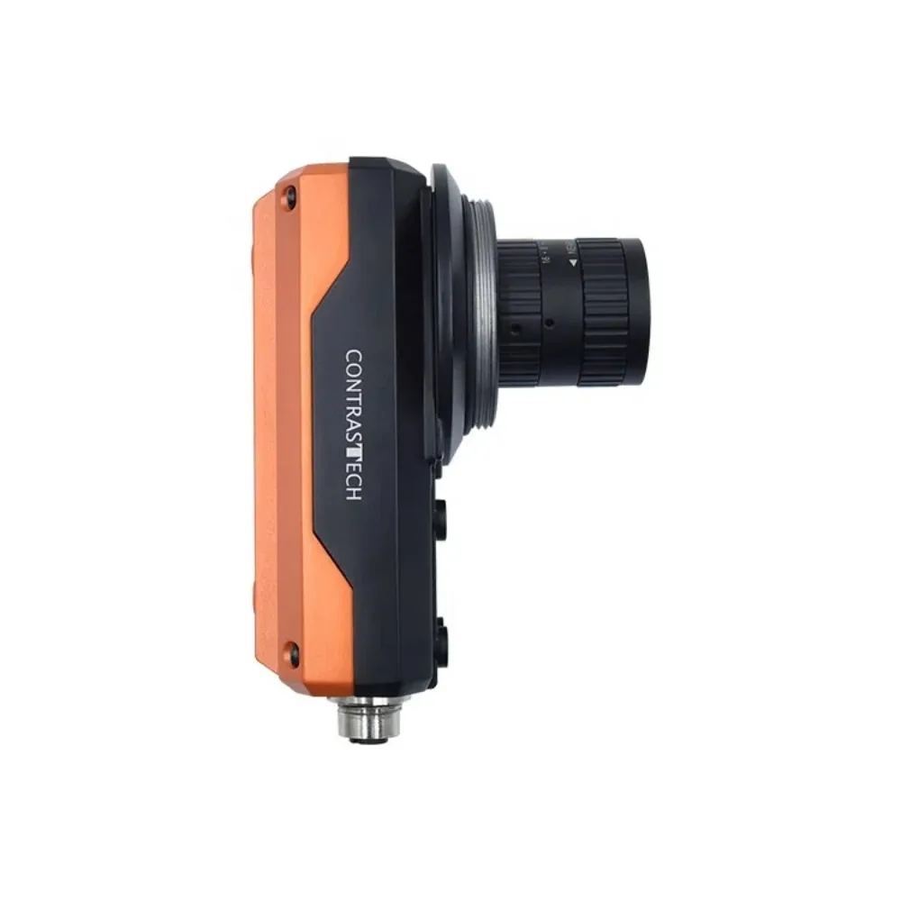 SM4096DL-M-NL High …