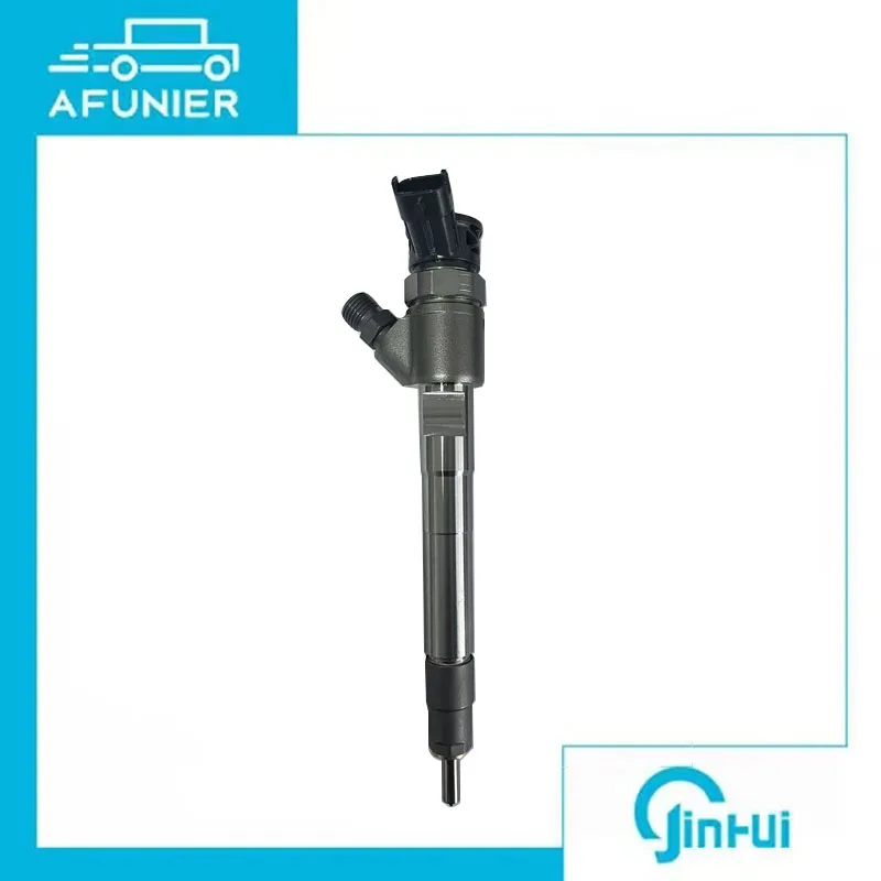 1Pcs Diesel Common …