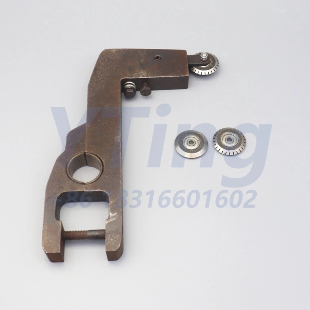 42.731.040F Perforating Support Fit Heidelberg GTO Printer