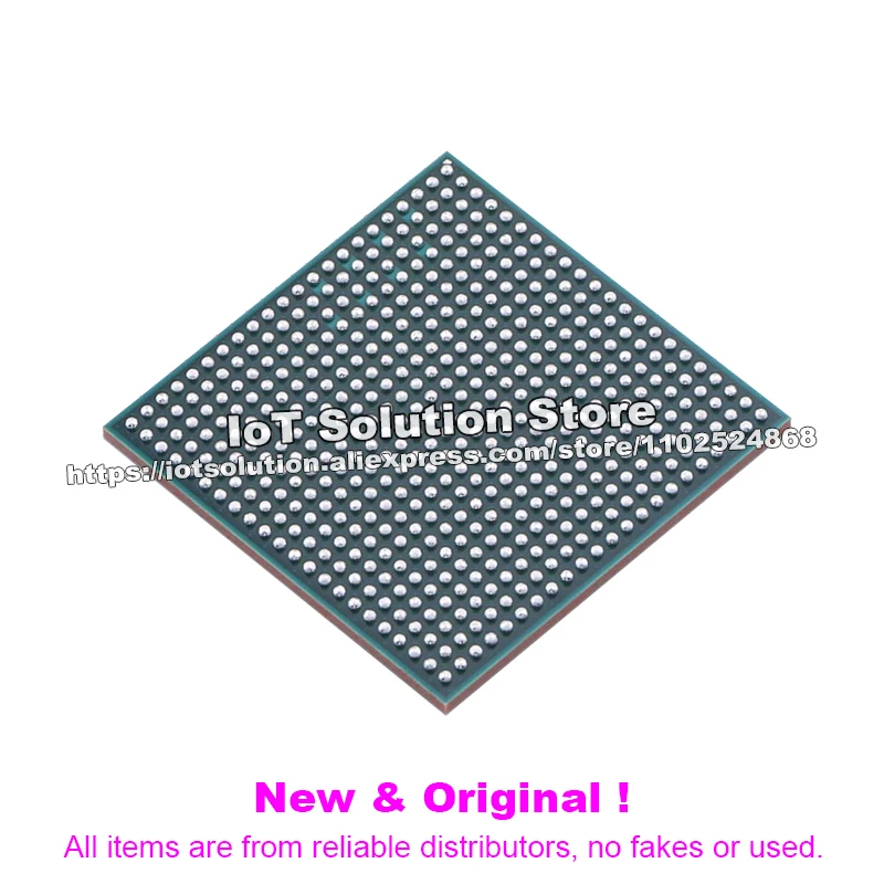 XC7Z030-2FBG484I Original New FPGA ICs XC7Z030 2FBG484I