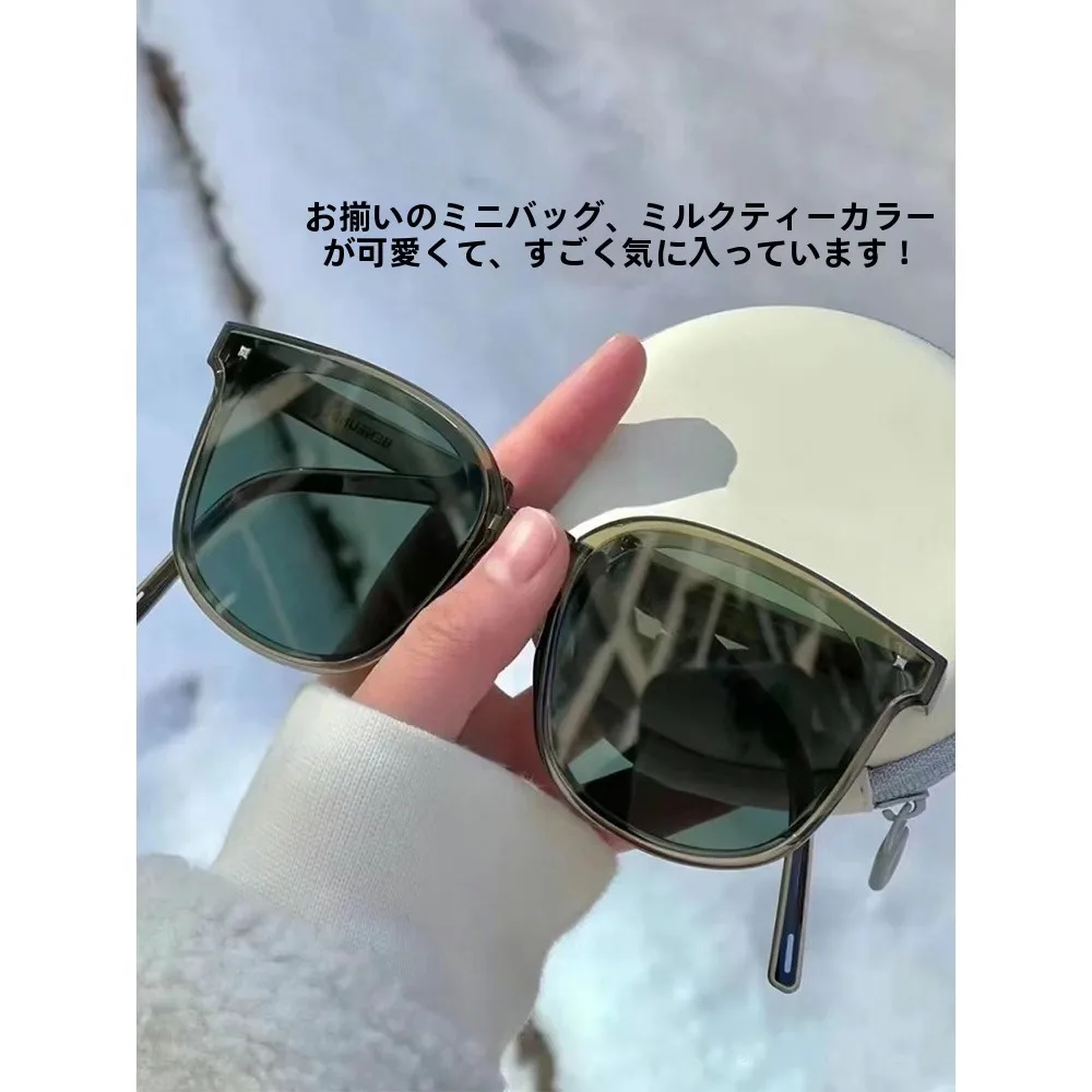 lunettes-de-soleil-polarisees-pliables-unisexe-adaptees-aux-visages-larges-offrant-une-forte-protection-contre-la-lumiere-et-les-uv-style-retro-tendance-forme-carree